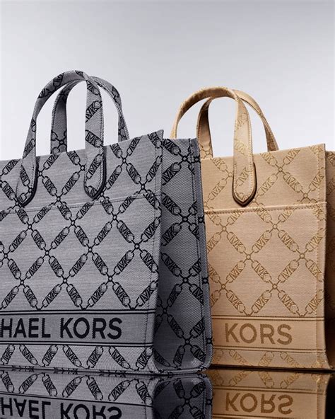 why michael kors and guess have same bag design|michael kors bags.